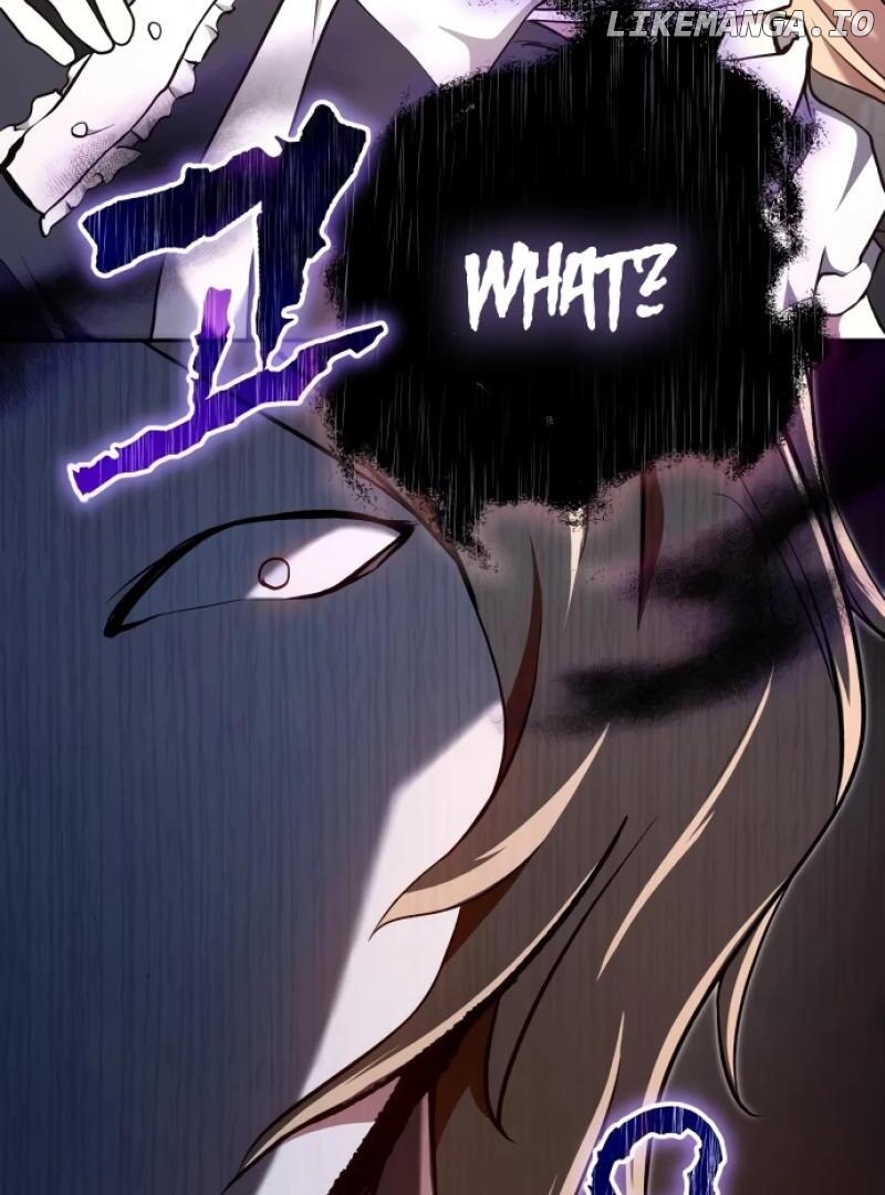 White Rabbit in Wonderland Chapter 40 - page 90