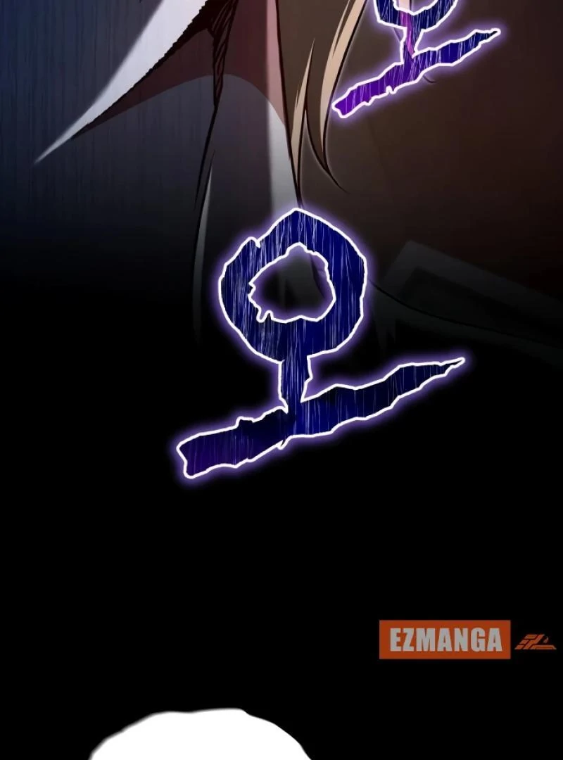 White Rabbit in Wonderland Chapter 40 - page 91