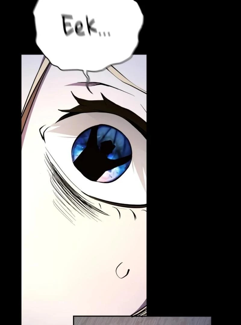 White Rabbit in Wonderland Chapter 40 - page 92