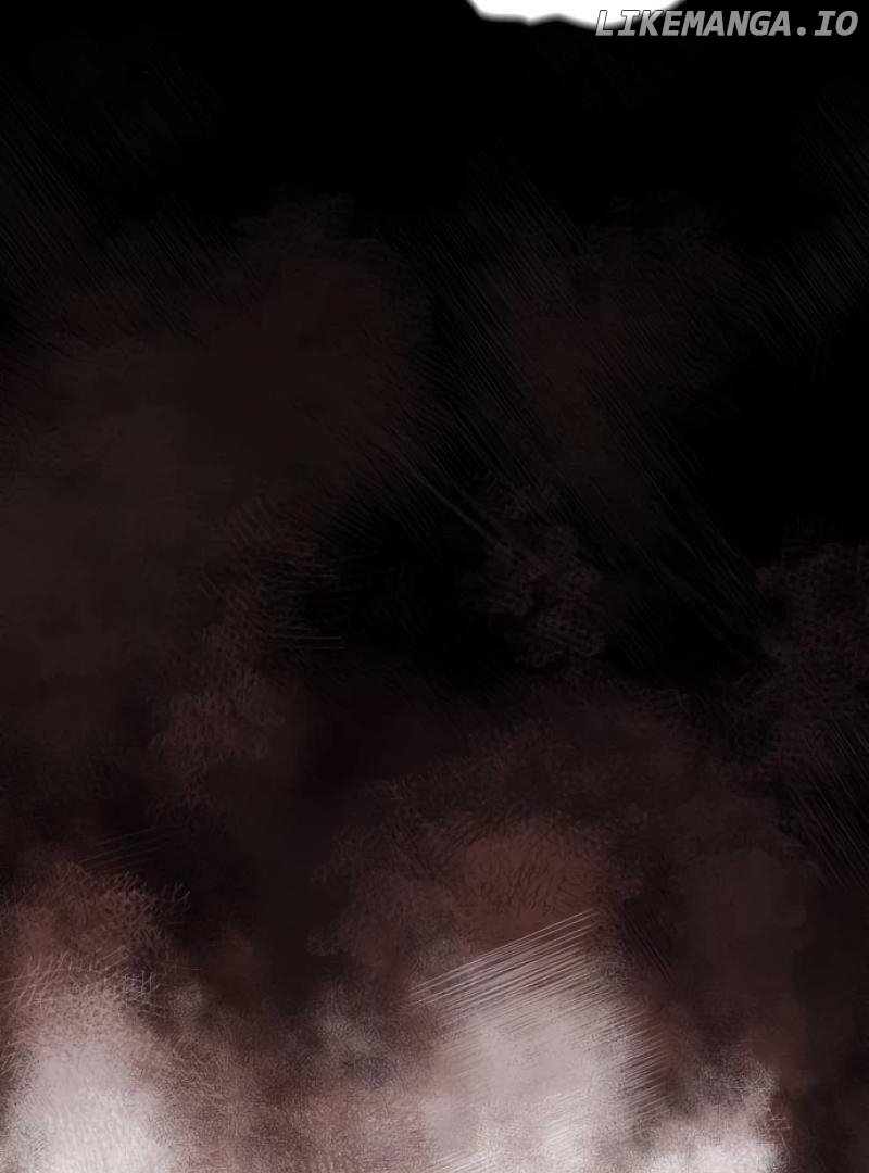 White Rabbit in Wonderland Chapter 40 - page 94