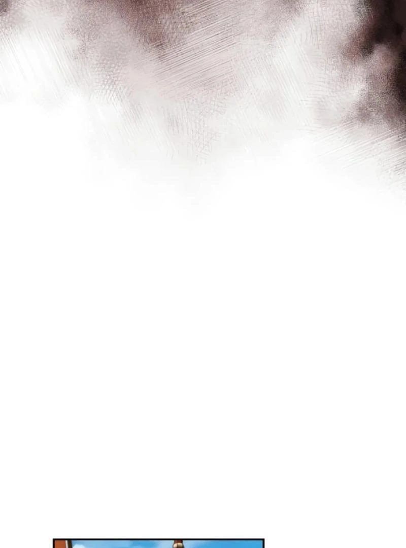 White Rabbit in Wonderland Chapter 40 - page 95