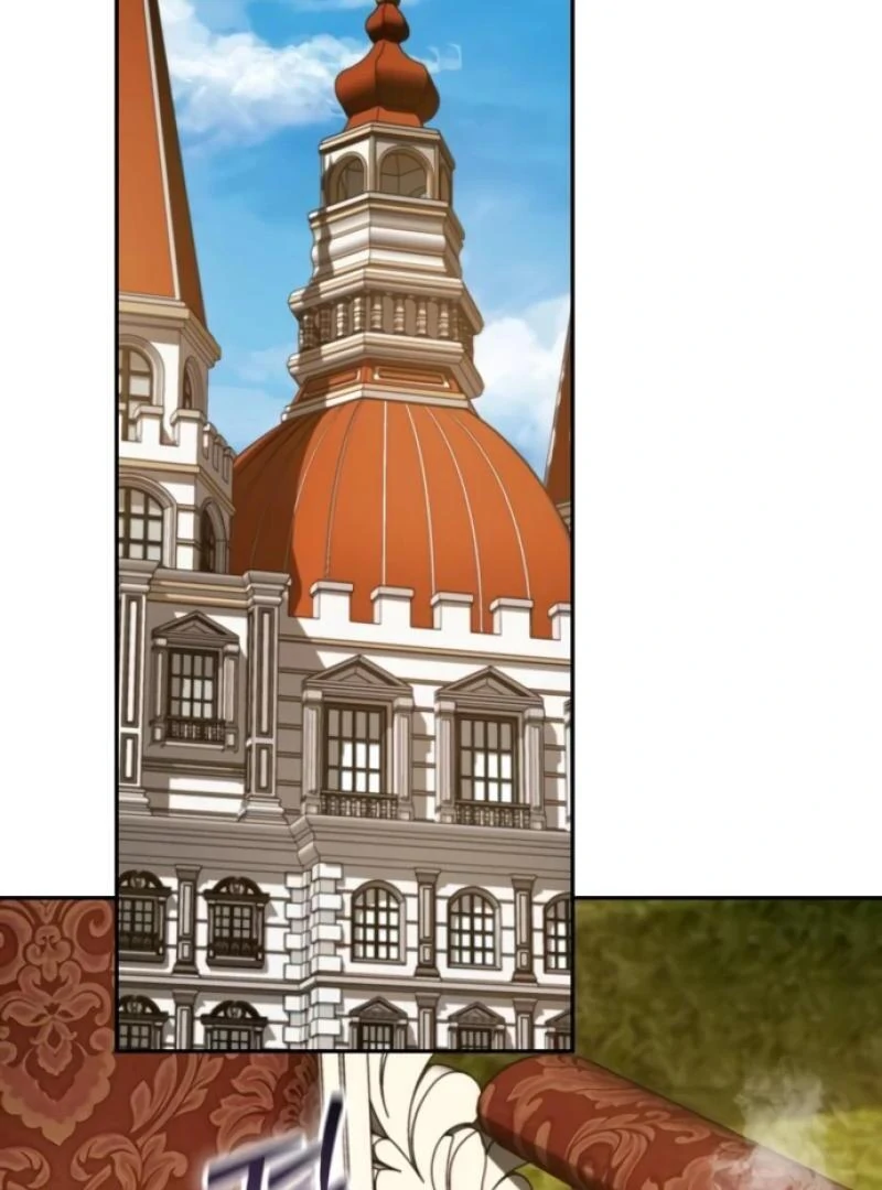 White Rabbit in Wonderland Chapter 40 - page 96