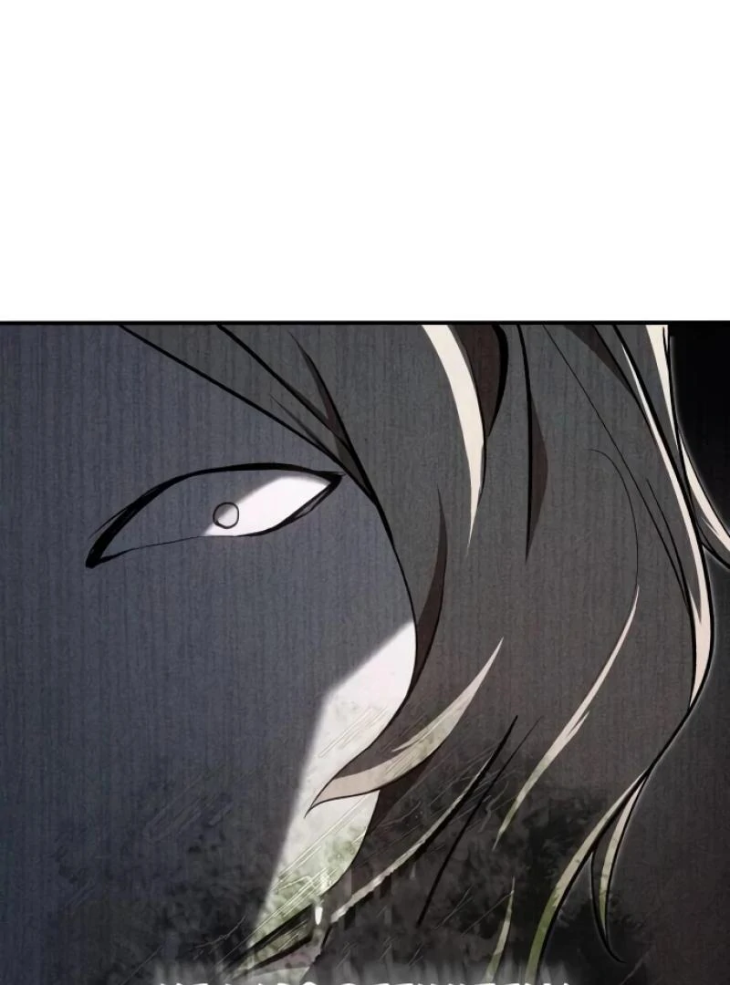 White Rabbit in Wonderland Chapter 40 - page 98