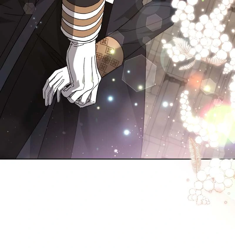 The Return of the Ex-Wife Chapter 59 - page 27