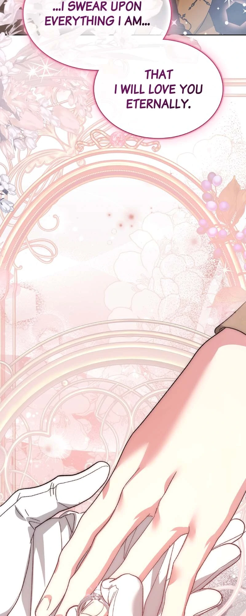 The Return of the Ex-Wife Chapter 59 - page 35