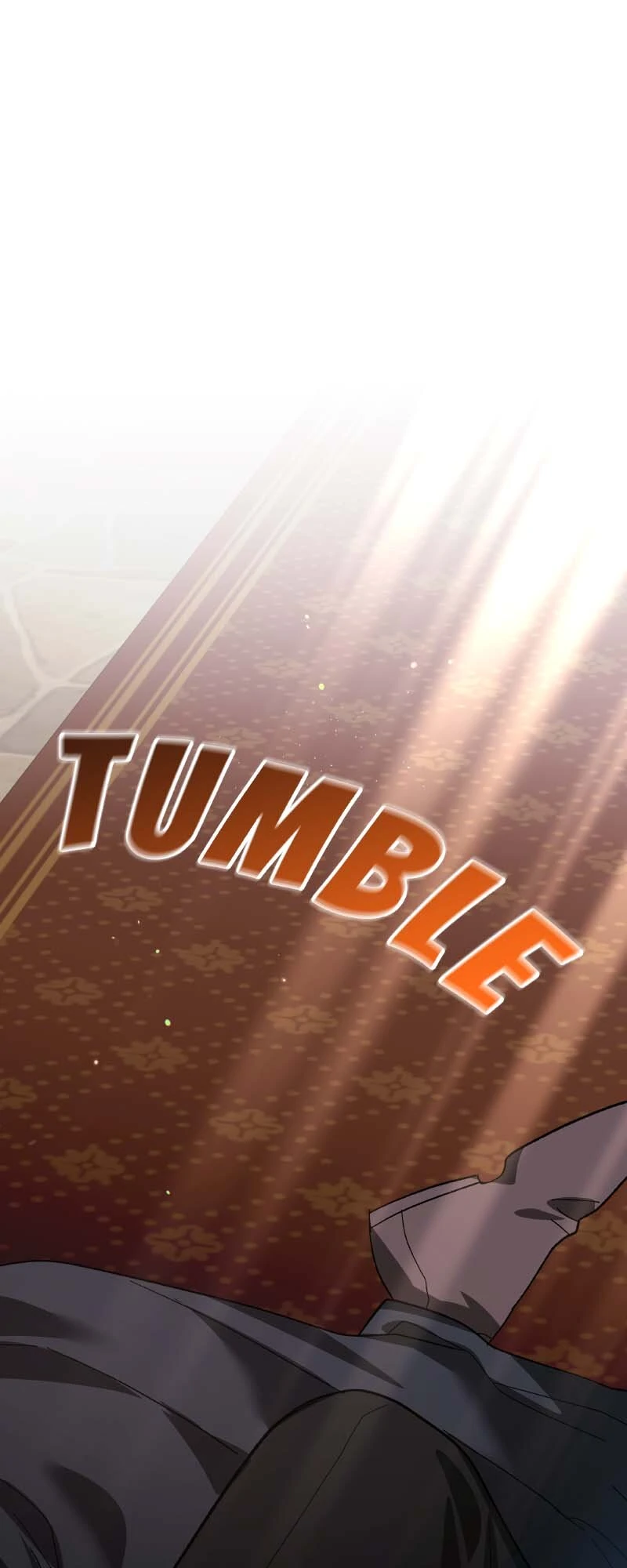 The Return of the Ex-Wife Chapter 59 - page 38