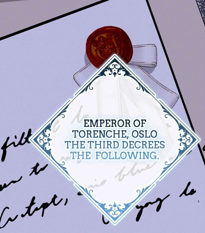 The Return of the Ex-Wife Chapter 59 - page 46