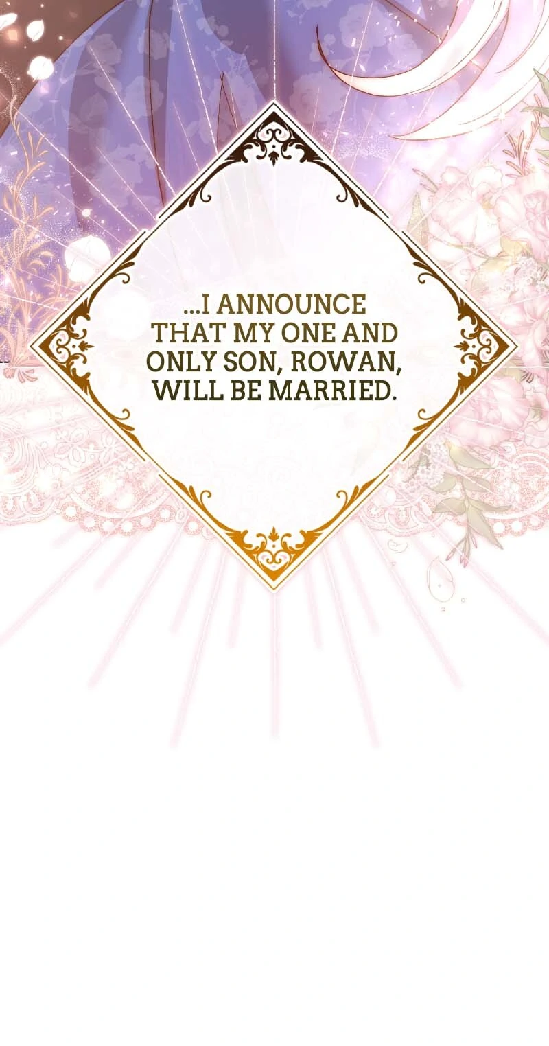 The Return of the Ex-Wife Chapter 59 - page 51