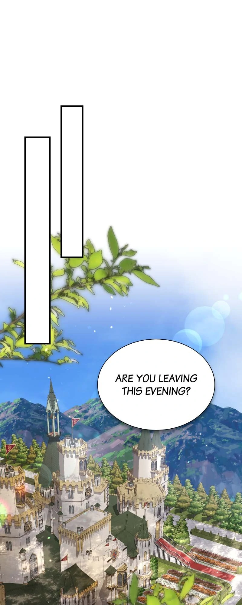 The Return of the Ex-Wife Chapter 59 - page 52