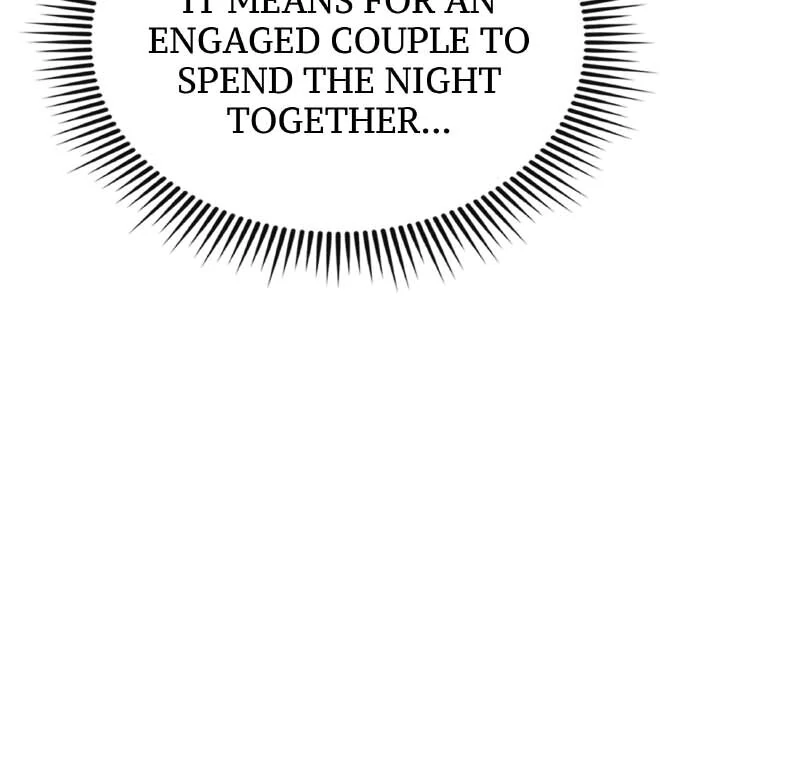 The Return of the Ex-Wife Chapter 59 - page 66