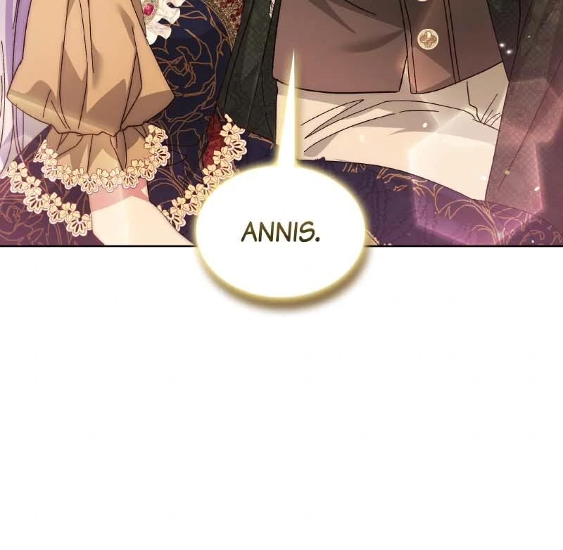 The Return of the Ex-Wife Chapter 59 - page 71