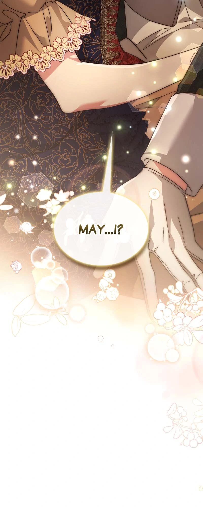 The Return of the Ex-Wife Chapter 59 - page 73