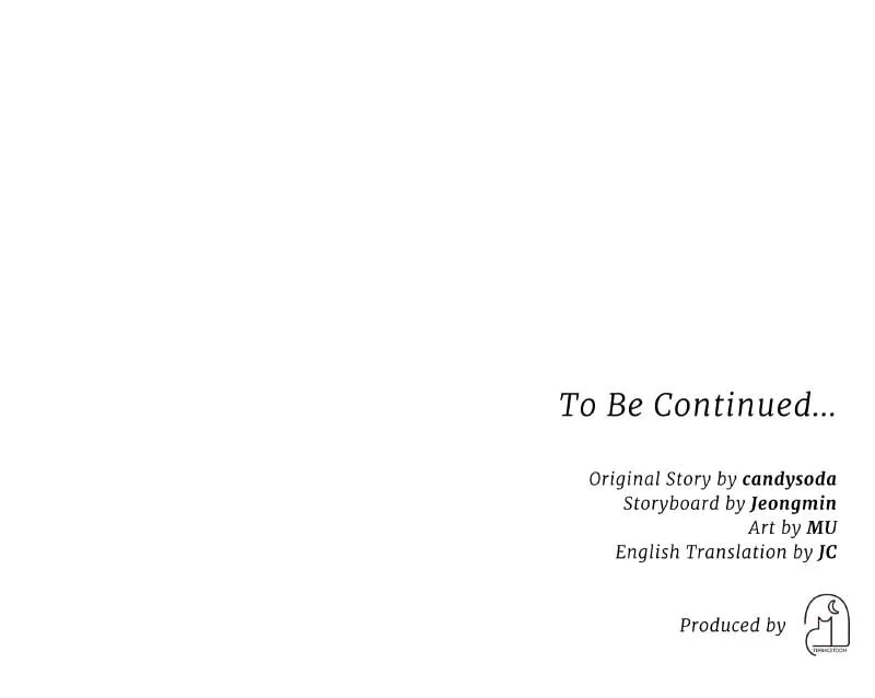 The Return of the Ex-Wife Chapter 59 - page 74