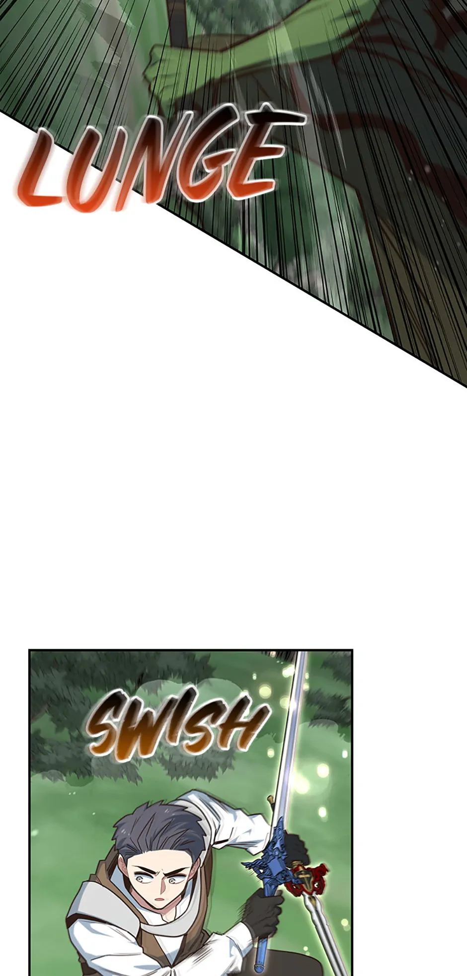 One-in-Seven-Billion Irregular Chapter 109 - page 16