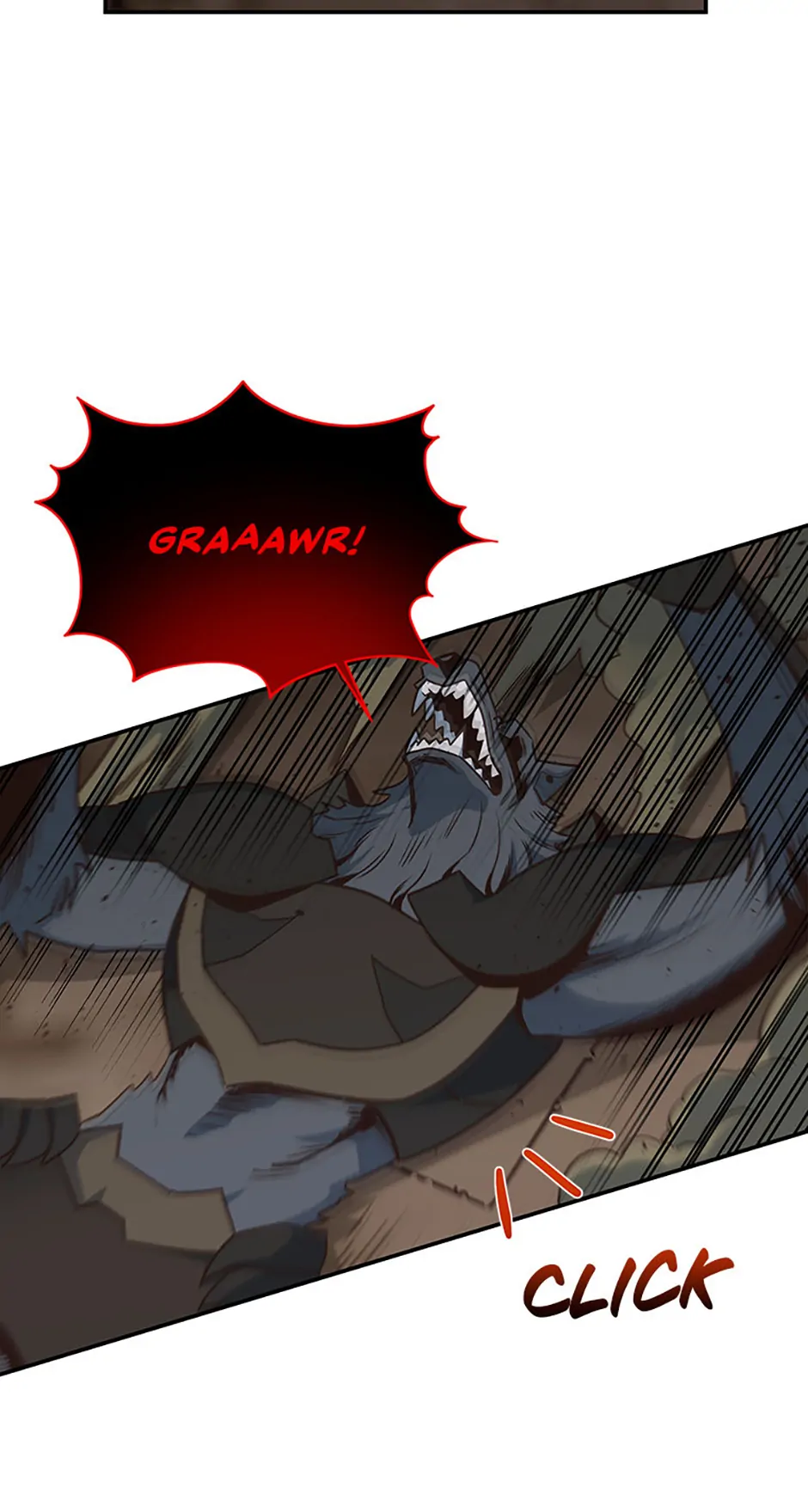 One-in-Seven-Billion Irregular Chapter 109 - page 51