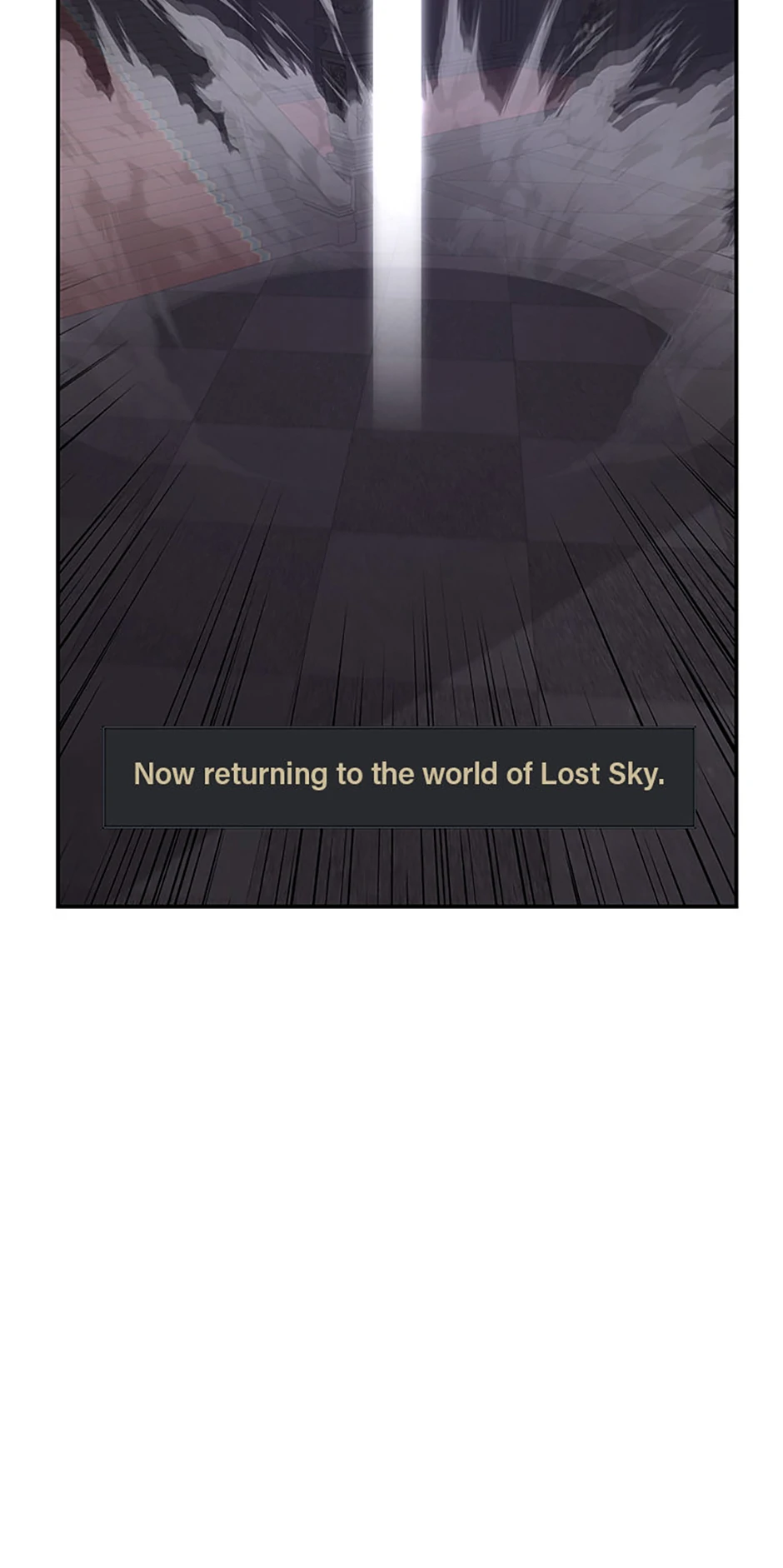 One-in-Seven-Billion Irregular Chapter 109 - page 71