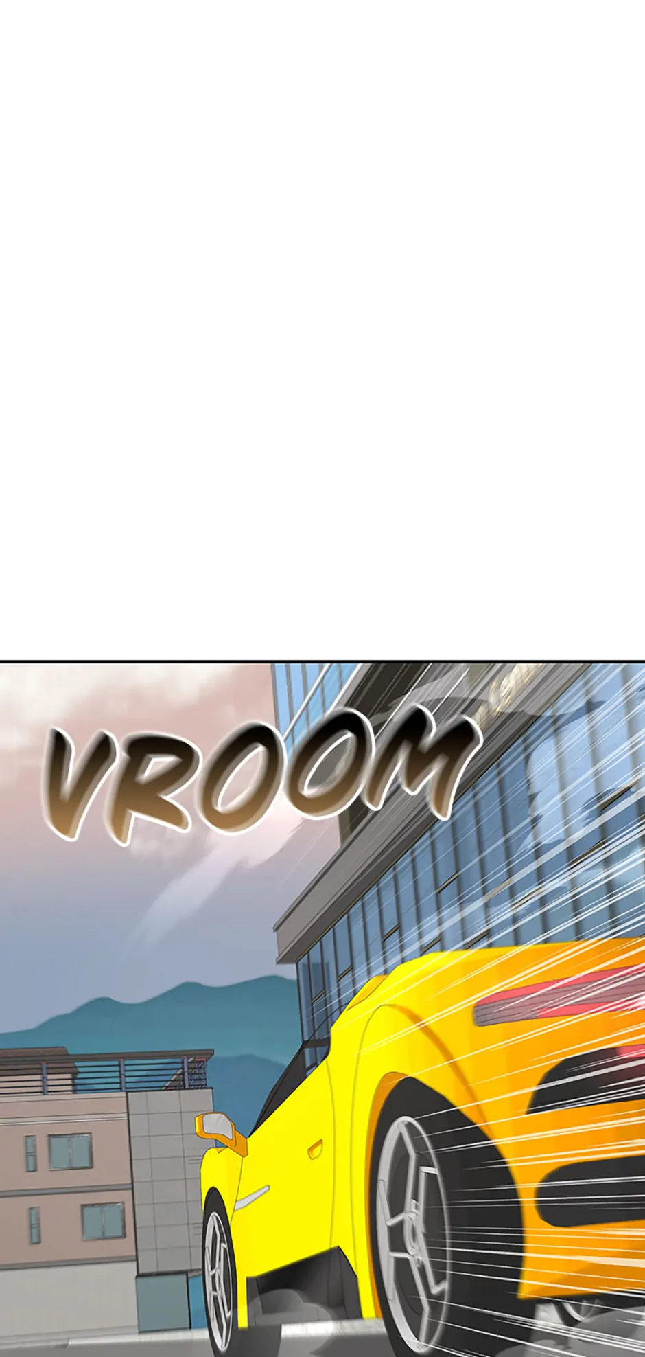 One-in-Seven-Billion Irregular Chapter 110 - page 42