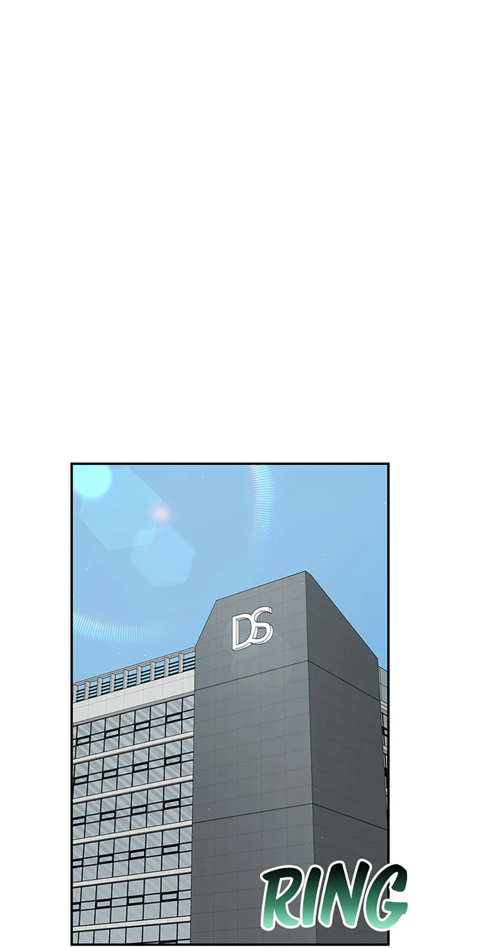 One-in-Seven-Billion Irregular Chapter 110 - page 8