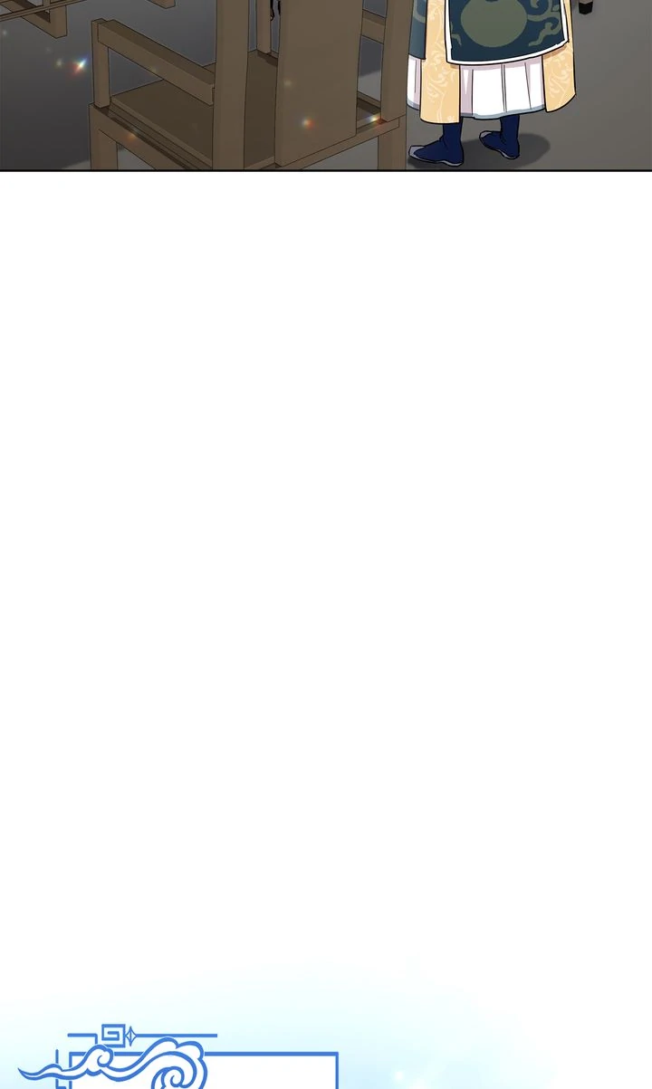 I Become the Tiger’s Daughter Chapter 62 - page 29