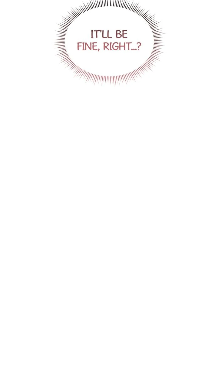 I Become the Tiger’s Daughter Chapter 62 - page 76