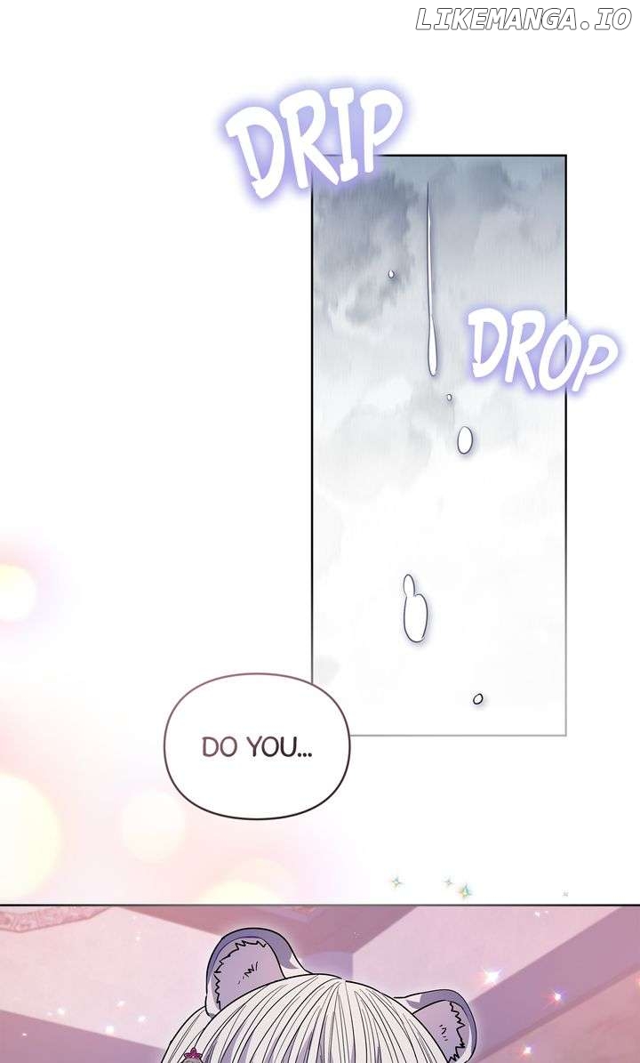 I Become the Tiger’s Daughter Chapter 63 - page 65