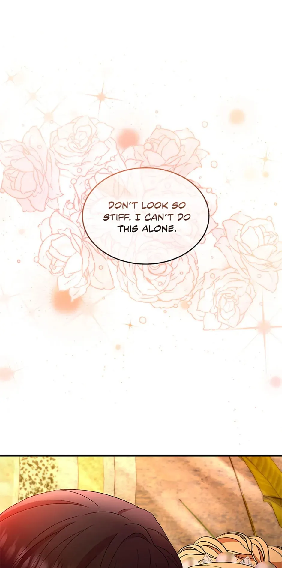 Kill The Male Yandere Protagonist Chapter 42 - page 1