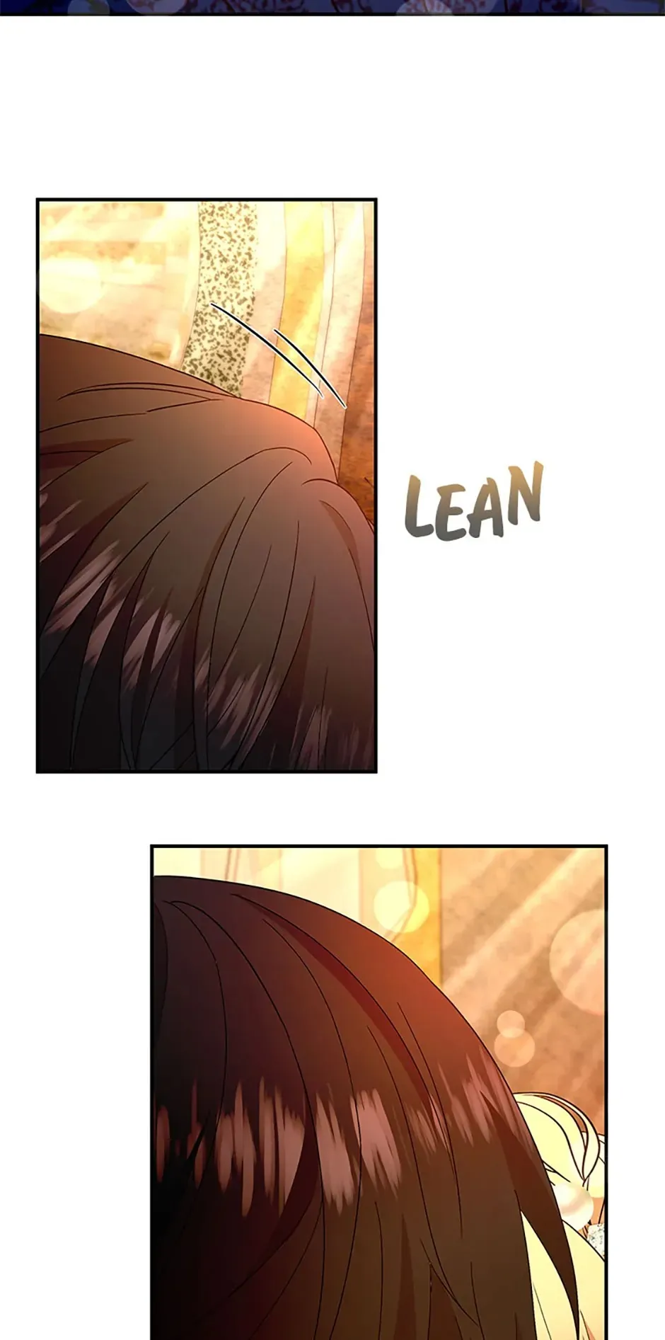 Kill The Male Yandere Protagonist Chapter 42 - page 12