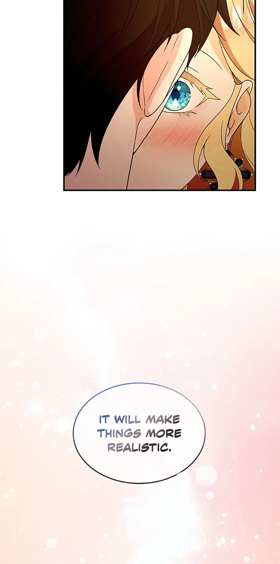 Kill The Male Yandere Protagonist Chapter 42 - page 13