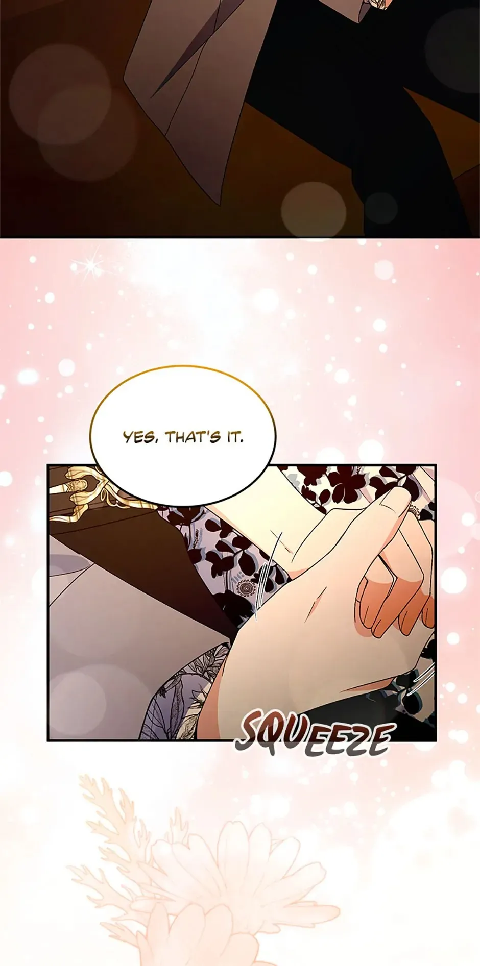 Kill The Male Yandere Protagonist Chapter 42 - page 15