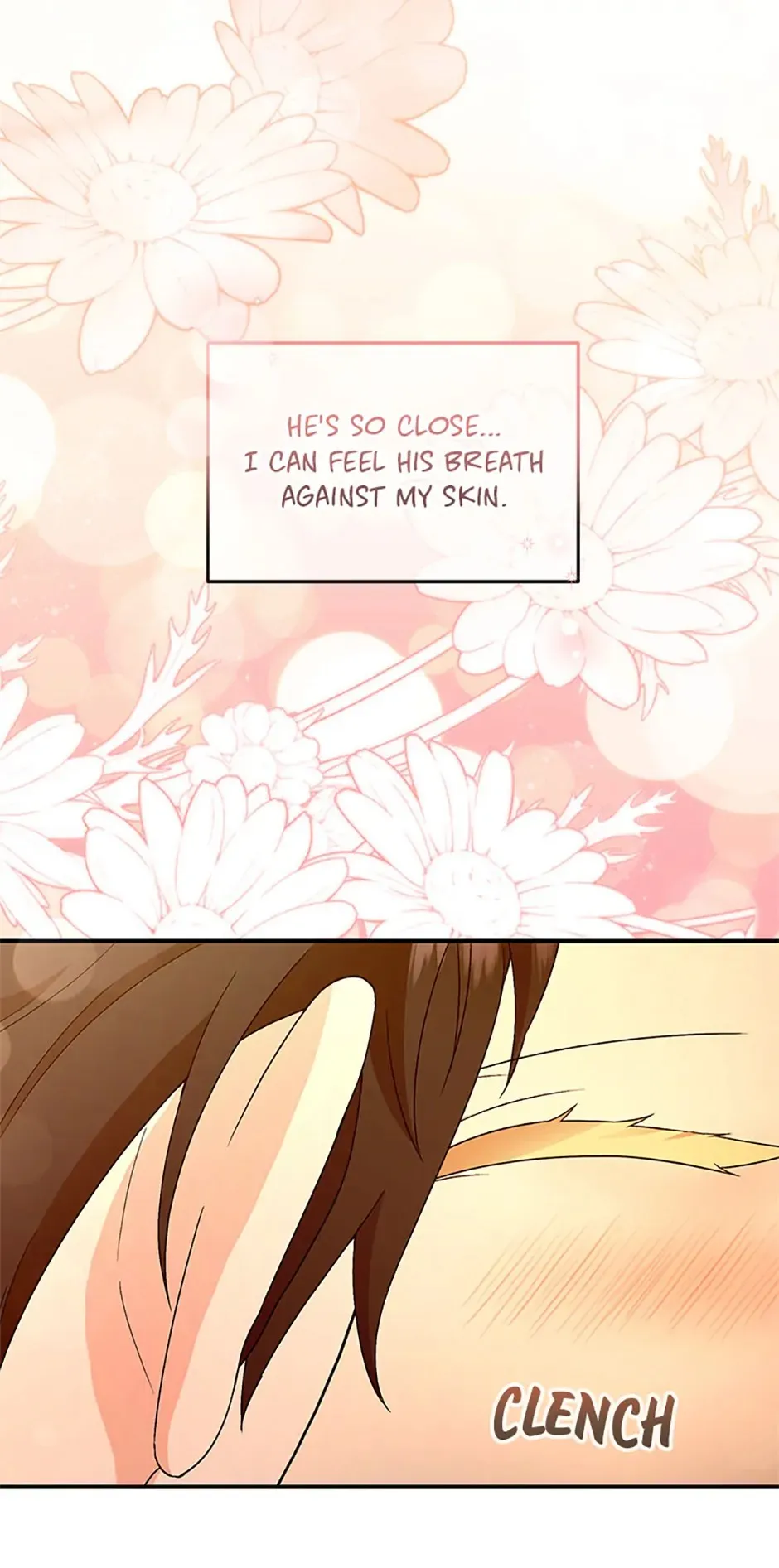 Kill The Male Yandere Protagonist Chapter 42 - page 16