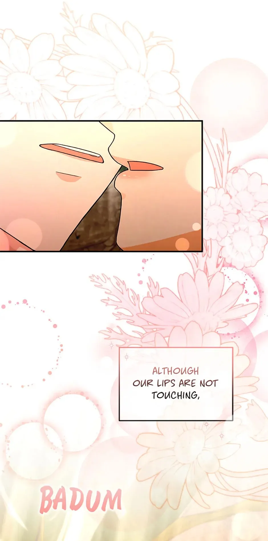 Kill The Male Yandere Protagonist Chapter 42 - page 17