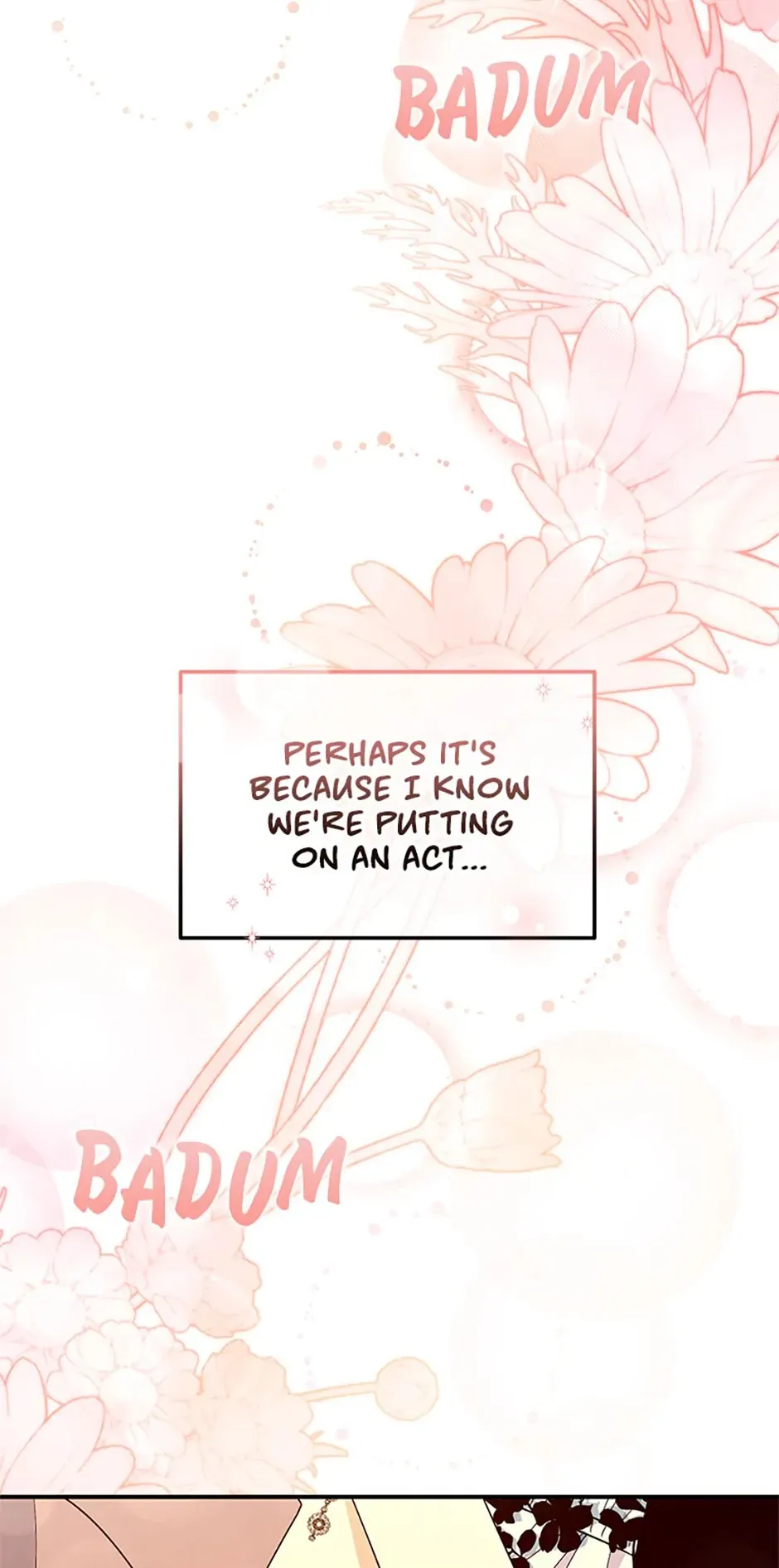 Kill The Male Yandere Protagonist Chapter 42 - page 19