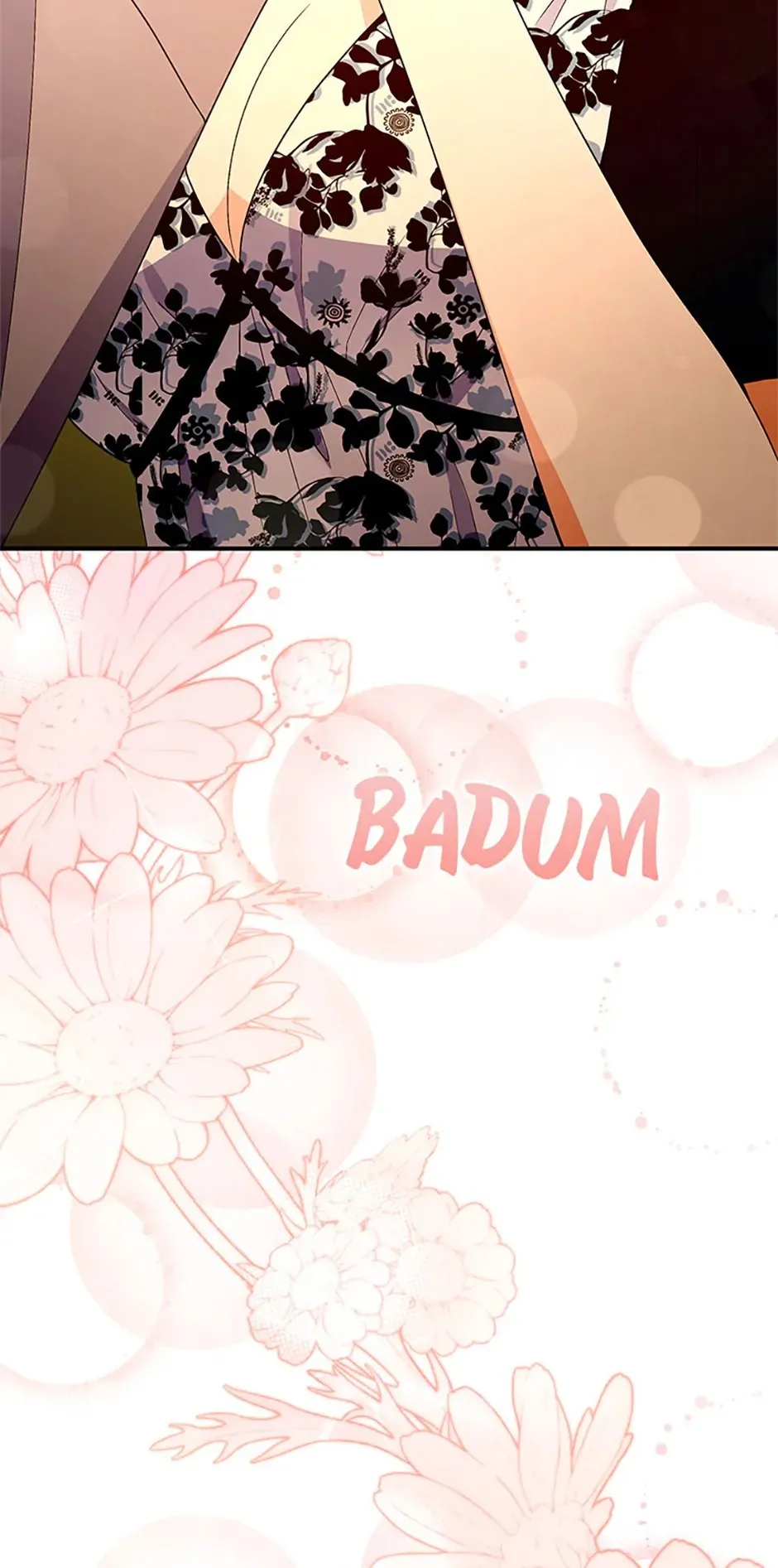 Kill The Male Yandere Protagonist Chapter 42 - page 20