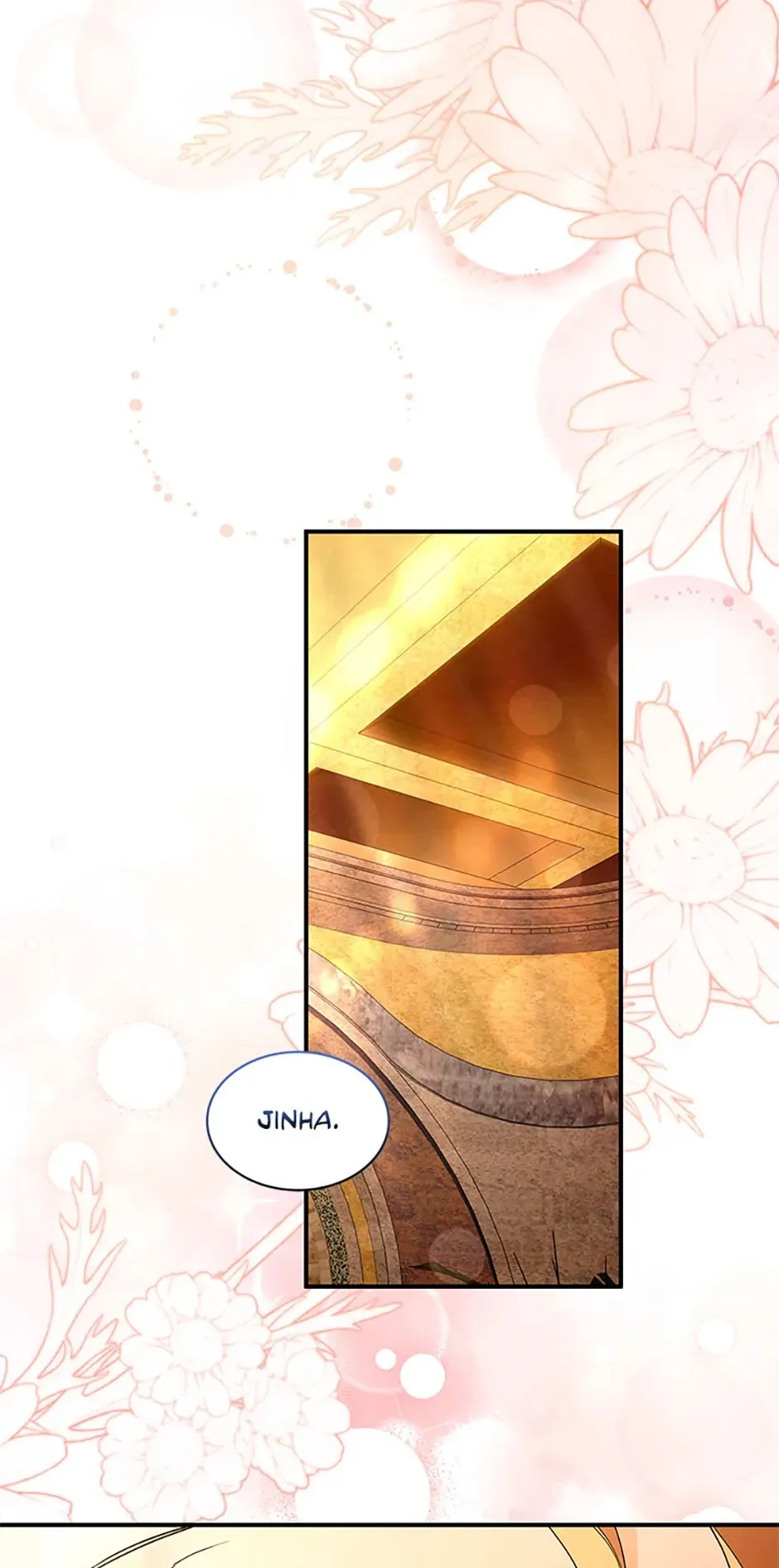 Kill The Male Yandere Protagonist Chapter 42 - page 21