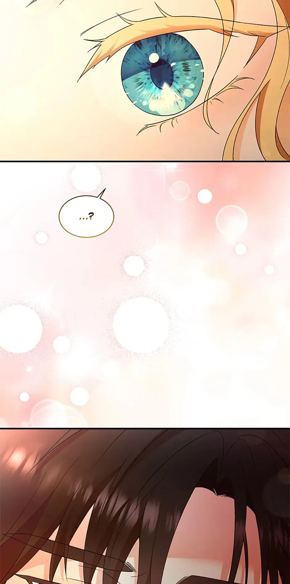 Kill The Male Yandere Protagonist Chapter 42 - page 22