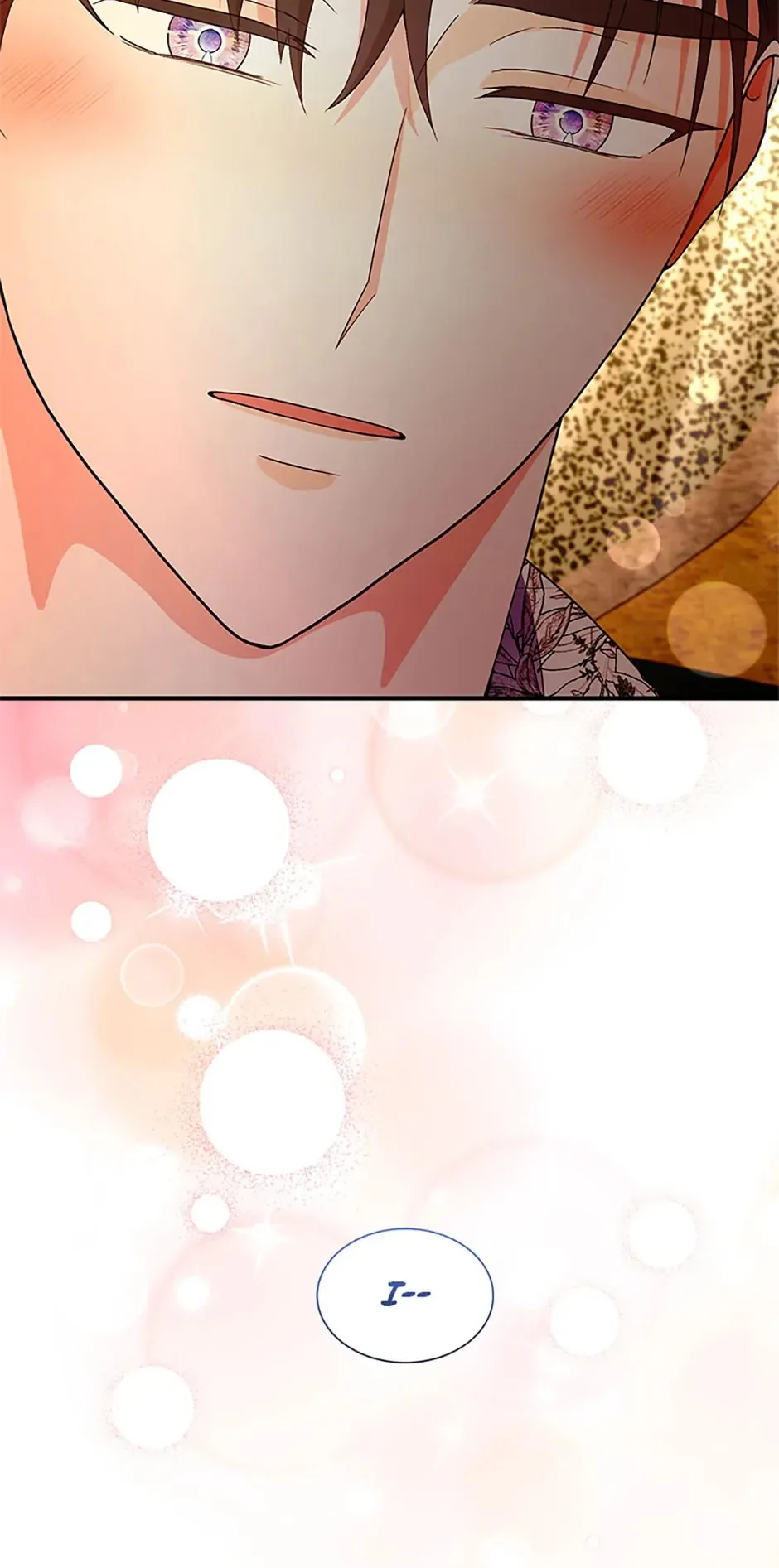 Kill The Male Yandere Protagonist Chapter 42 - page 23