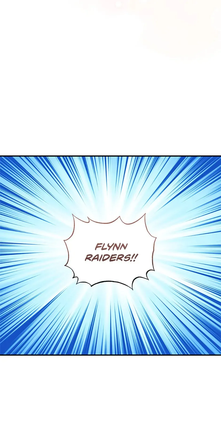 Kill The Male Yandere Protagonist Chapter 42 - page 24