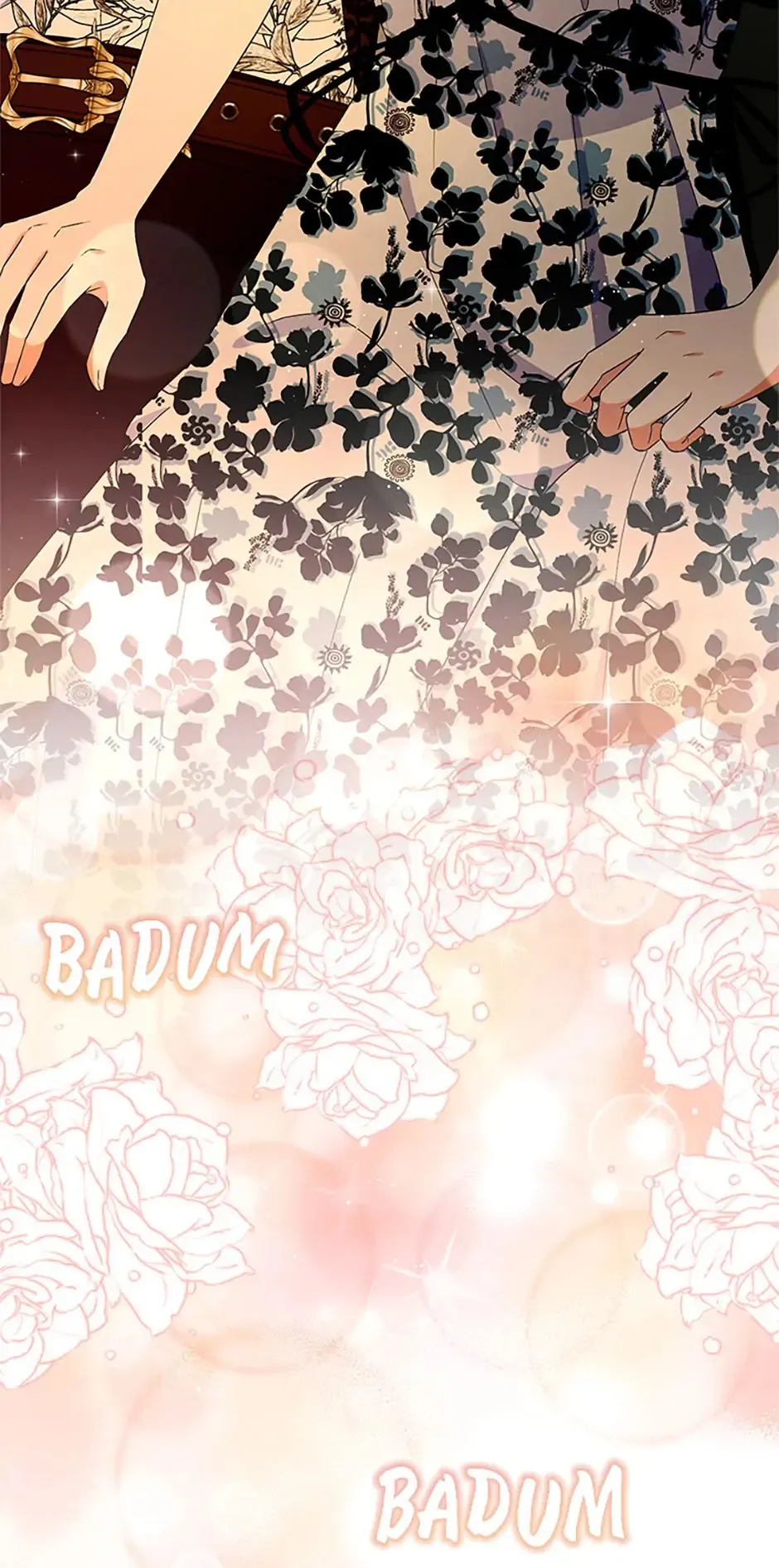 Kill The Male Yandere Protagonist Chapter 42 - page 4