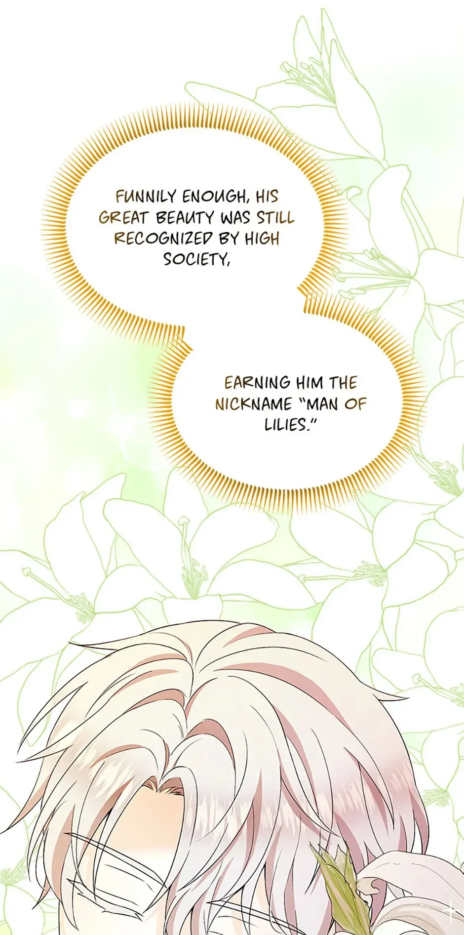 Kill The Male Yandere Protagonist Chapter 42 - page 41