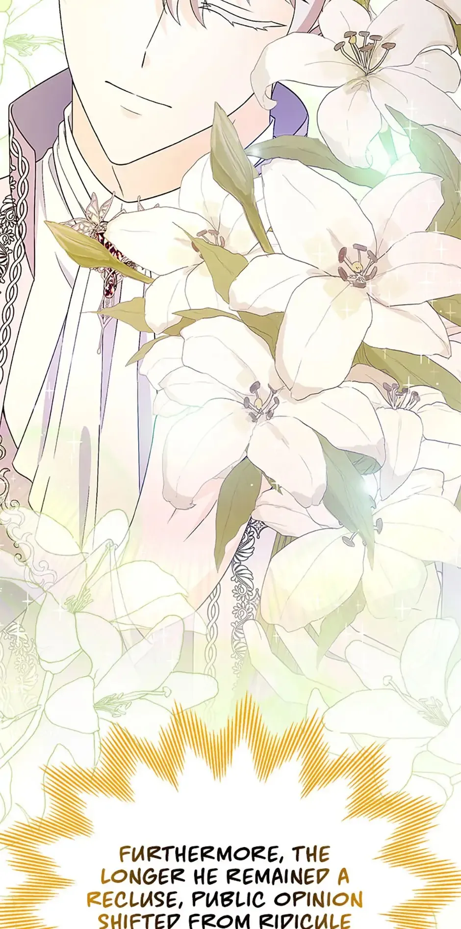 Kill The Male Yandere Protagonist Chapter 42 - page 42