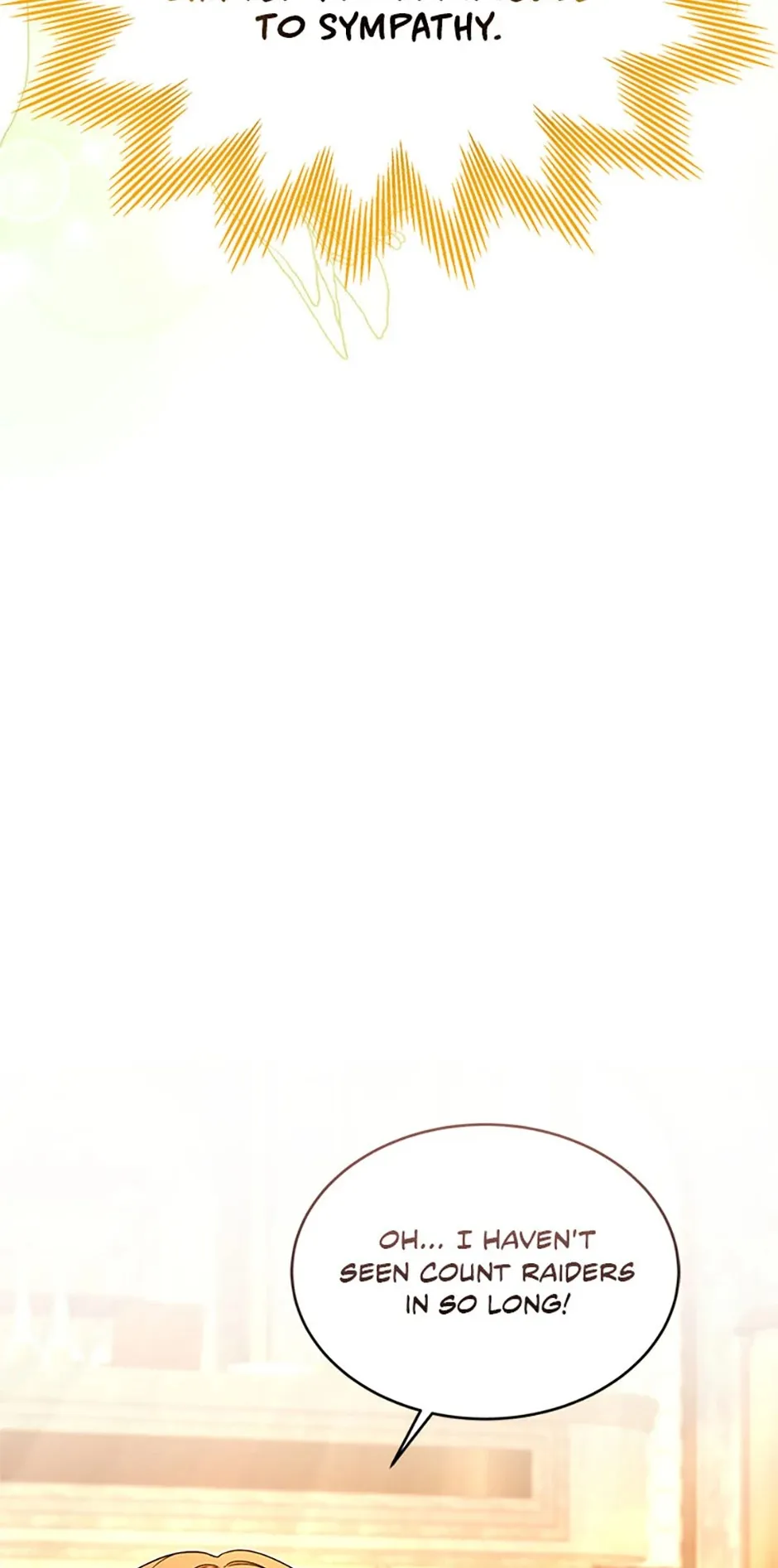 Kill The Male Yandere Protagonist Chapter 42 - page 43