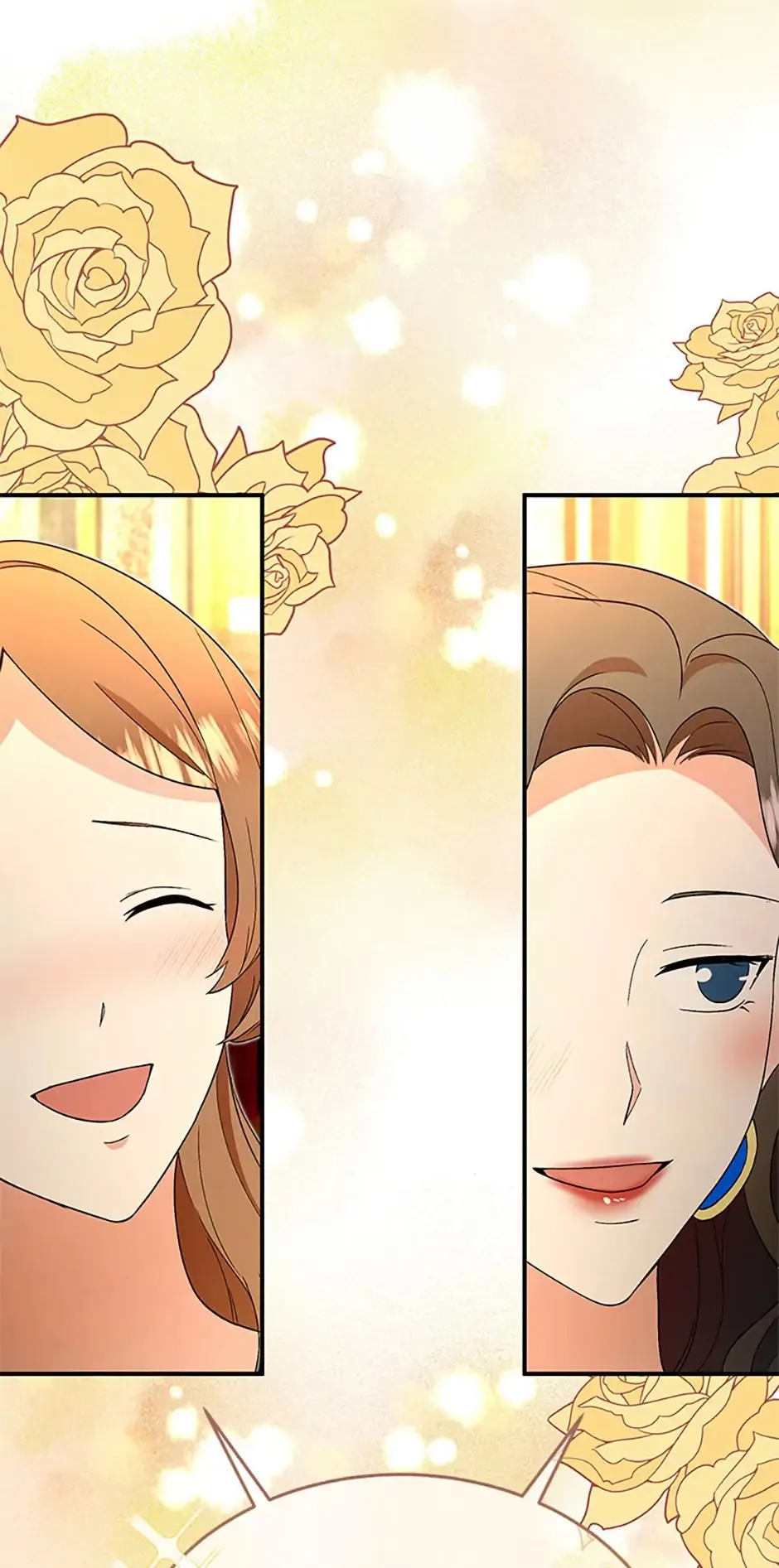 Kill The Male Yandere Protagonist Chapter 42 - page 47