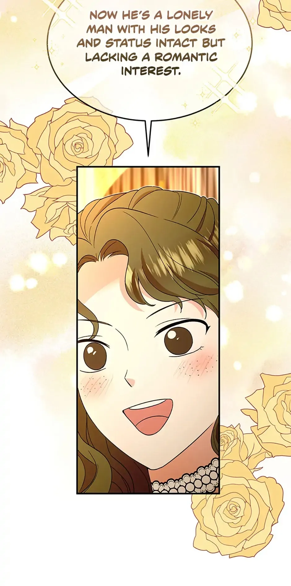 Kill The Male Yandere Protagonist Chapter 42 - page 48