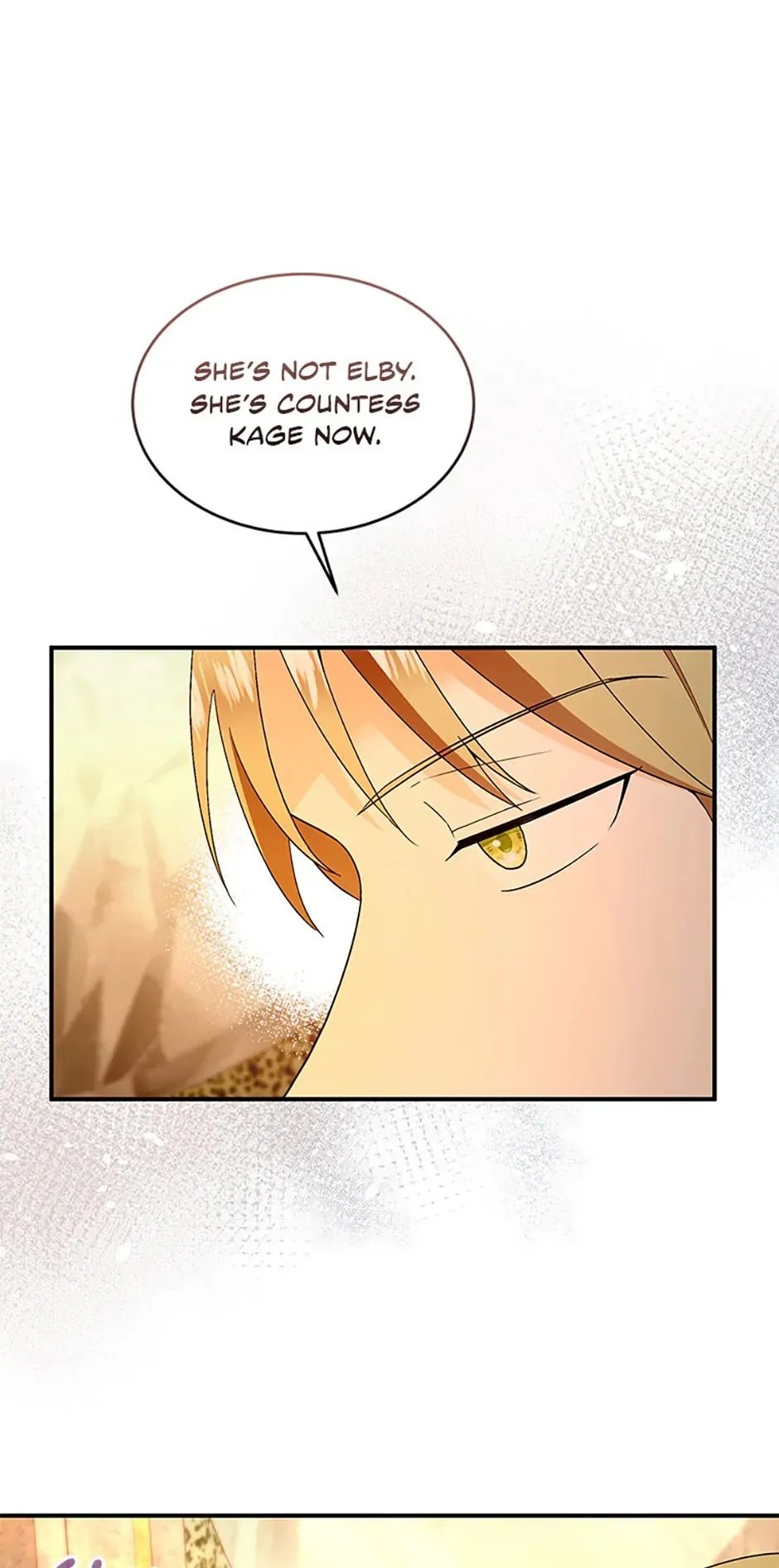 Kill The Male Yandere Protagonist Chapter 42 - page 57