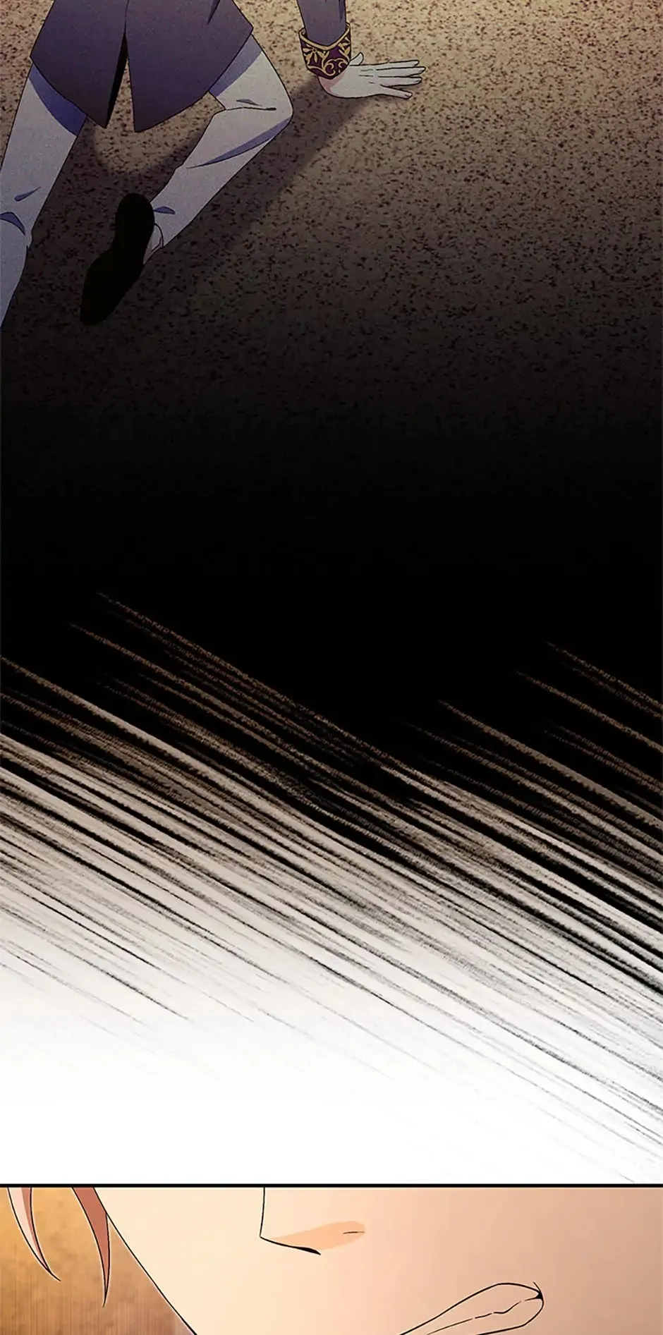 Kill The Male Yandere Protagonist Chapter 42 - page 63