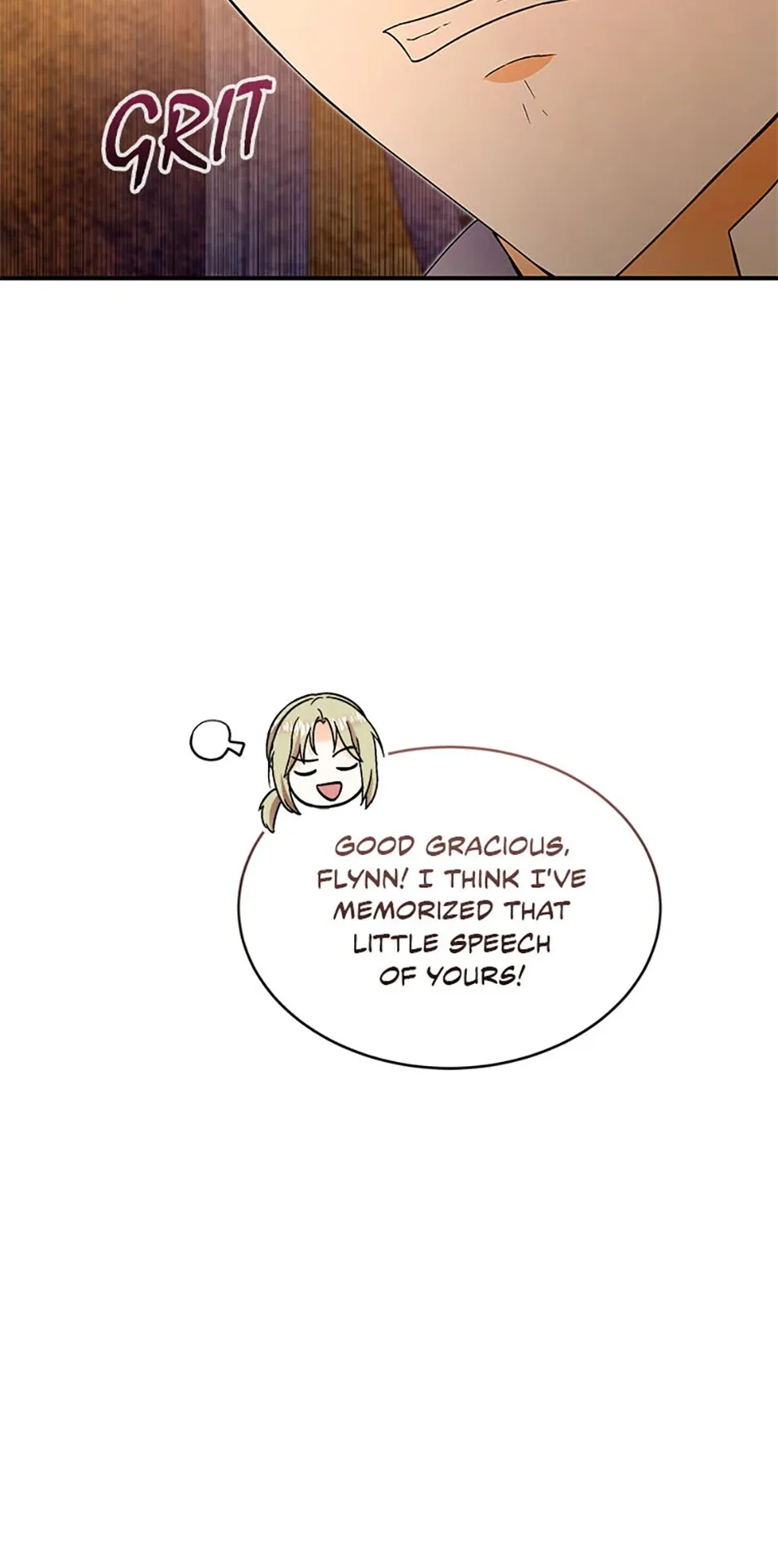 Kill The Male Yandere Protagonist Chapter 42 - page 64