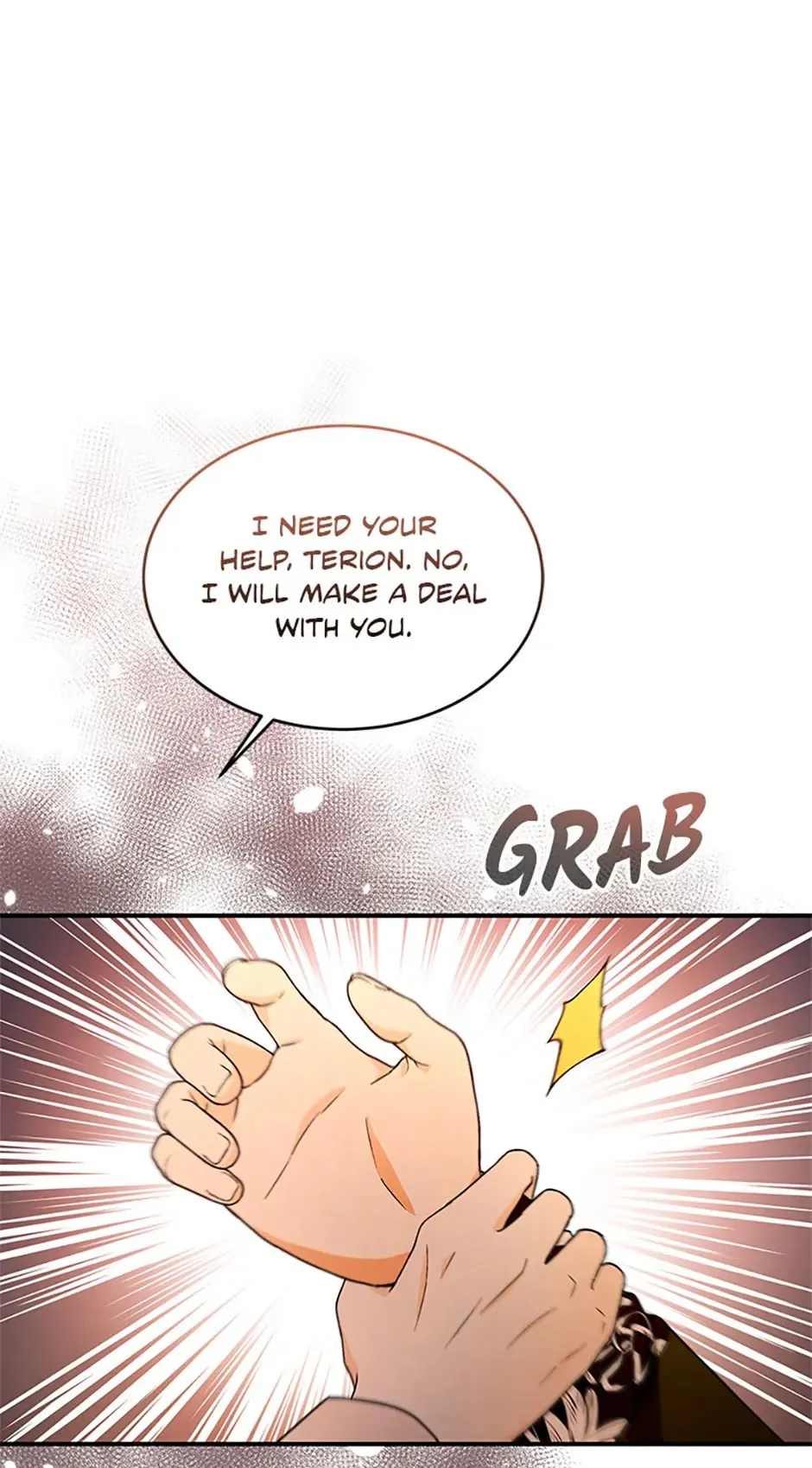 Kill The Male Yandere Protagonist Chapter 42 - page 65