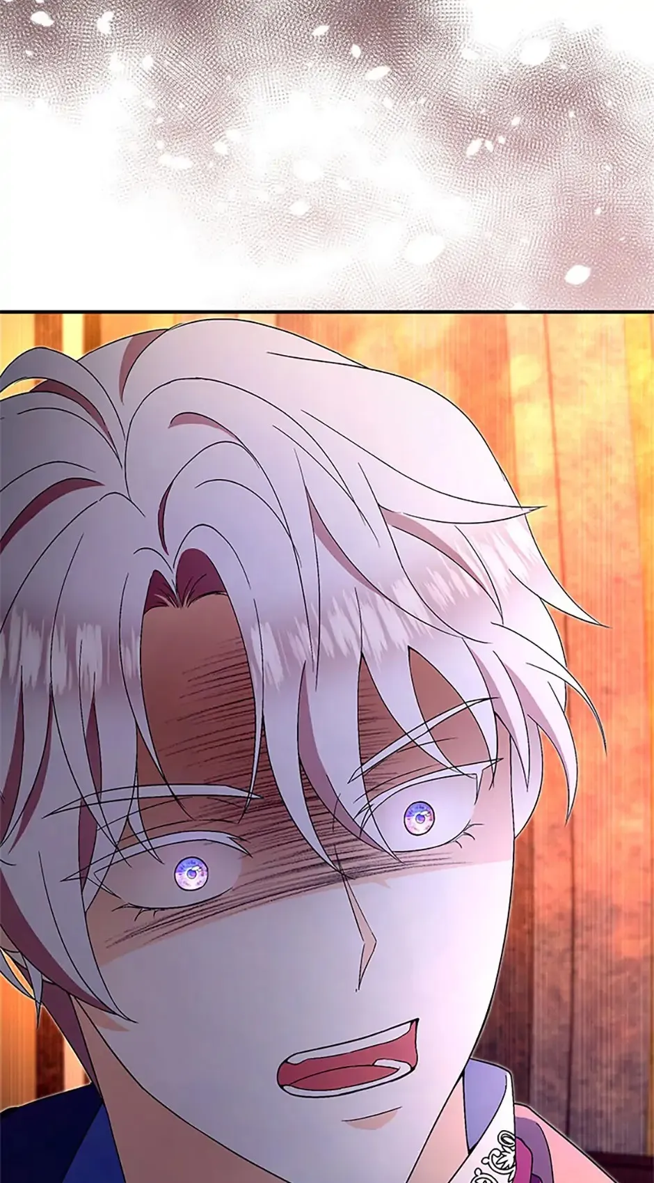 Kill The Male Yandere Protagonist Chapter 42 - page 66