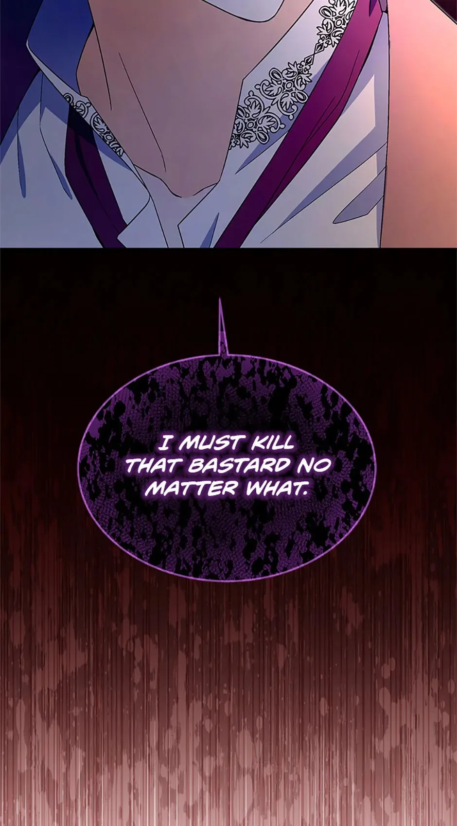 Kill The Male Yandere Protagonist Chapter 42 - page 67