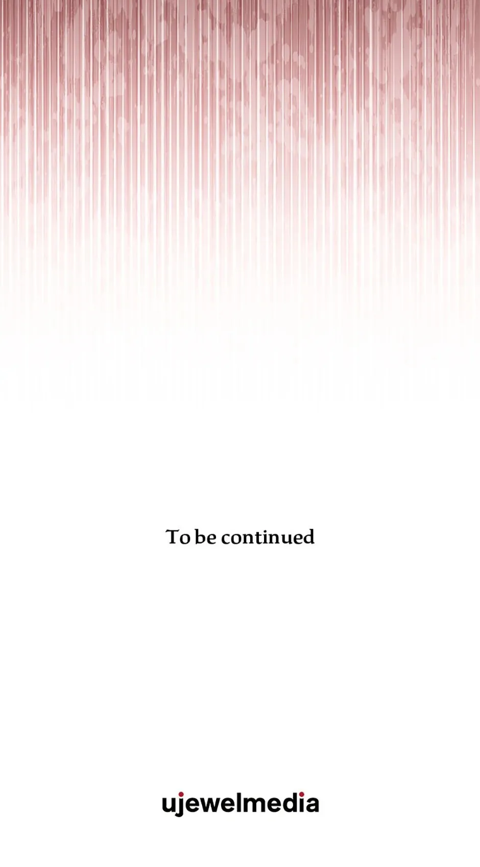 Kill The Male Yandere Protagonist Chapter 42 - page 68